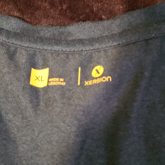 💕XL women's shirt - Picture 3 of 3